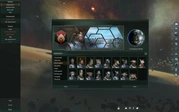 Stellaris Steam Key PC - Global - Buy Game Key - 3