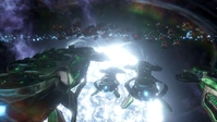 Stellaris Steam Key PC - Global - Buy Game Key - 4