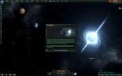 Stellaris Steam Key PC - Global - Buy Game Key - 5