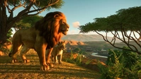 Planet Zoo Steam Key PC - Global - Buy Game Key - 1