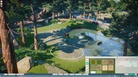 Planet Zoo Steam Key PC - Global - Buy Game Key - 2