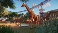 Planet Zoo Steam Key PC - Global - Buy Game Key - 3