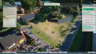 Planet Zoo Steam Key PC - Global - Buy Game Key - 4