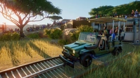Planet Zoo Steam Key PC - Global - Buy Game Key - 5