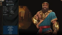 Sid Meier's Civilization VI Steam Key PC - Global - Buy Game Key - 1