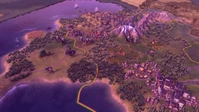 Sid Meier's Civilization VI Steam Key PC - Global - Buy Game Key - 2