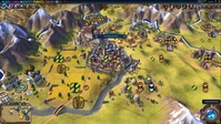 Sid Meier's Civilization VI Steam Key PC - Global - Buy Game Key - 4