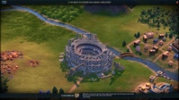 Sid Meier's Civilization VI Steam Key PC - Global - Buy Game Key - 5