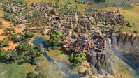 Sid Meier's Civilization VII Steam Key PC - Global - Buy Game Key - 2