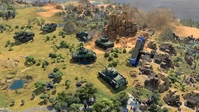 Sid Meier's Civilization VII Steam Key PC - Global - Buy Game Key - 4