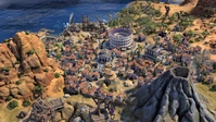 Sid Meier's Civilization VII Steam Key PC - Global - Buy Game Key - 5