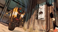Borderlands 3 Steam Key PC - Global - Buy Game Key - 1