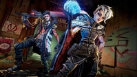 Borderlands 3 Steam Key PC - Global - Buy Game Key - 3