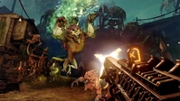 Borderlands 3 Steam Key PC - Global - Buy Game Key - 4