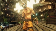 Borderlands 3 Steam Key PC - Global - Buy Game Key - 5