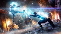 Marvel's Spider-Man 2 NA Steam Key PC - NA - Buy Game Key - 1