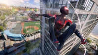 Marvel's Spider-Man 2 NA Steam Key PC - NA - Buy Game Key - 5