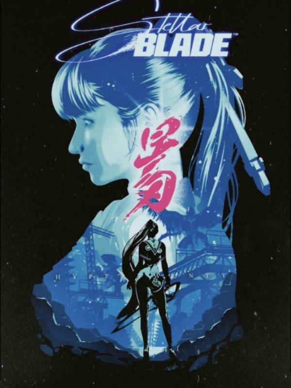 Stellar Blade NA Steam Key PC - NA - Buy Game Key