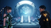 Stellar Blade NA Steam Key PC - NA - Buy Game Key - 1