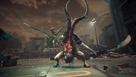 Stellar Blade NA Steam Key PC - NA - Buy Game Key - 4