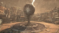 Stellar Blade NA Steam Key PC - NA - Buy Game Key - 5