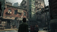 The Last of Us Part I Steam Key PC - Global - Buy Game Key - 1