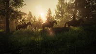 The Last of Us Part I Steam Key PC - Global - Buy Game Key - 2