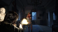 The Last of Us Part I Steam Key PC - Global - Buy Game Key - 5