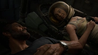 The Last of Us Part II Remastered NA Steam Key PC - NA - Buy Game Key - 3