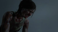 The Last of Us Part II Remastered NA Steam Key PC - NA - Buy Game Key - 4