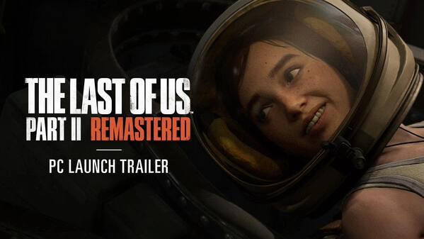 视频缩略图