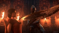 UNCHARTED: Legacy of Thieves Collection Steam Key PC - Global - Buy Game Key - 3