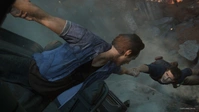 UNCHARTED: Legacy of Thieves Collection Steam Key PC - Global - Buy Game Key - 4
