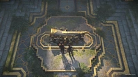 UNCHARTED: Legacy of Thieves Collection Steam Key PC - Global - Buy Game Key - 5