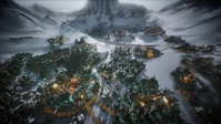 Frostpunk 2 Steam Key PC - Global - Buy Game Key - 1
