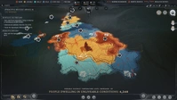 Frostpunk 2 Steam Key PC - Global - Buy Game Key - 2