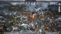 Frostpunk 2 Steam Key PC - Global - Buy Game Key - 3