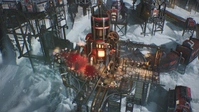 Frostpunk 2 Steam Key PC - Global - Buy Game Key - 4