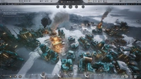 Frostpunk 2 Steam Key PC - Global - Buy Game Key - 5