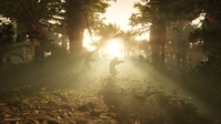 HELLDIVERS 2 Steam Key PC - Global - Buy Game Key - 2