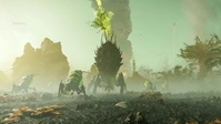 HELLDIVERS 2 Steam Key PC - Global - Buy Game Key - 3