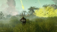HELLDIVERS 2 Steam Key PC - Global - Buy Game Key - 4
