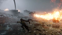 HELLDIVERS 2 Steam Key PC - Global - Buy Game Key - 5