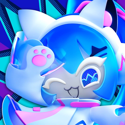 CookieRun: OvenSmash شحن
