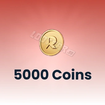 5000 Coins | ReelShort Stream دراما وتلفزيون