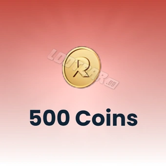 500 Coins | ReelShort Stream دراما وتلفزيون