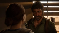 The Last of Us™ Part II Remastered Steam Key PC - EU - Buy Game Key - 1