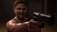 The Last of Us™ Part II Remastered Steam Key PC - EU - Buy Game Key - 2