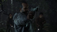 The Last of Us™ Part II Remastered Steam Key PC - EU - Buy Game Key - 5