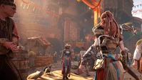 Horizon Zero Dawn™ Remastered NA Steam Key PC - NA - Buy Game Key - 4